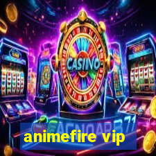 animefire vip